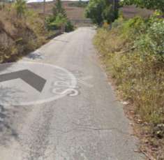 Foto Immobile in asta di 876 m con pi di 5 locali in vendita a Montalbano Elicona