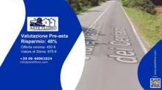 Foto Immobile in asta di 876 m in vendita a Castellazzo Bormida