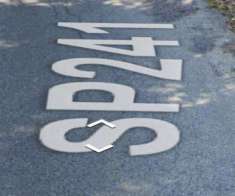 Foto Immobile in asta di 876 m in vendita a Monticello d'Alba