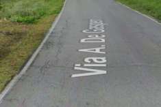 Foto Immobile in asta di 8770 m in vendita a San Giuliano Terme