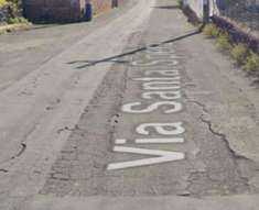 Foto Immobile in asta di 878 m in vendita a Mascalucia