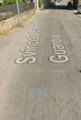 Foto Immobile in asta di 878 m in vendita a Messina