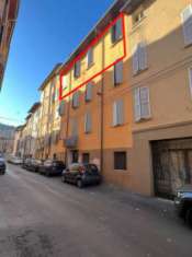 Foto Immobile in asta di 88 m con 2 locali in vendita a Reggio Emilia