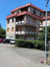 Foto Immobile in asta di 88 m con 2 locali in vendita a Serravalle Scrivia