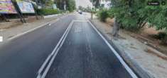 Foto Immobile in asta di 88 m con 3 locali in vendita a Roma