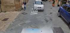 Foto Immobile in asta di 88 m con 3 locali in vendita a Volterra