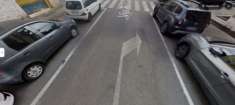 Foto Immobile in asta di 88 m con 5 locali in vendita a Roma