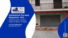 Foto Immobile in asta di 88 m con pi di 5 locali in vendita a Cir Marina