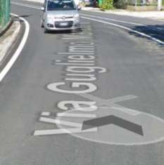 Foto Immobile in asta di 88 m con pi di 5 locali in vendita a Falconara Marittima