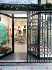 Foto Immobile in asta di 88 m con pi� di 5 locali in vendita a Massa