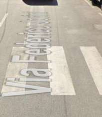 Foto Immobile in asta di 88 m con pi� di 5 locali in vendita a Roma