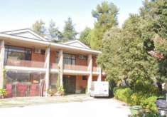 Foto Immobile in asta di 88 m in vendita a Ancona