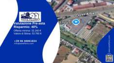 Foto Immobile in asta di 88 m in vendita a Asti