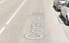 Foto Immobile in asta di 88 m in vendita a Asti