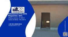 Foto Immobile in asta di 88 m in vendita a Carlentini