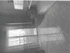 Foto Immobile in asta di 88 m in vendita a Casavatore