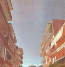 Foto Immobile in asta di 88 m in vendita a Casavatore