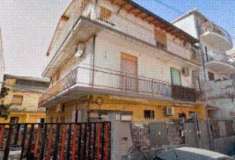 Foto Immobile in asta di 88 m in vendita a Catania