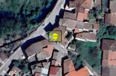 Foto Immobile in asta di 88 m in vendita a Ceppaloni