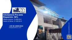 Foto Immobile in asta di 88 m in vendita a Grizzana Morandi