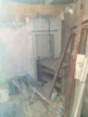 Foto Immobile in asta di 88 m in vendita a Lauria
