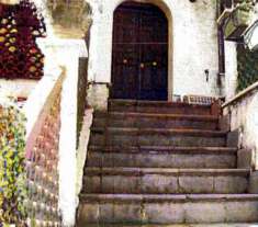 Foto Immobile in asta di 88 m in vendita a Marsico Nuovo