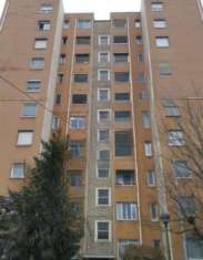 Foto Immobile in asta di 88 m in vendita a Milano