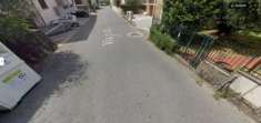 Foto Immobile in asta di 88 m in vendita a Pescia
