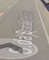 Foto Immobile in asta di 88 m in vendita a Siderno