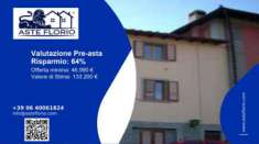 Foto Immobile in asta di 88 m in vendita a Vicchio