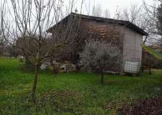 Foto Immobile in asta di 88 m in vendita a Zero Branco