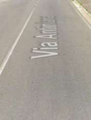 Foto Immobile in asta di 880 m con pi di 5 locali in vendita a Pozzuoli