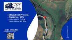 Foto Immobile in asta di 88300 m in vendita a Calascibetta