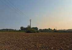 Foto Immobile in asta di 88300 m in vendita a Parabiago