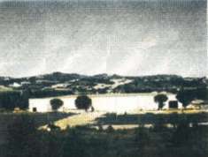 Foto Immobile in asta di 884 m in vendita a Sant'Ippolito