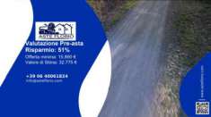 Foto Immobile in asta di 88551 m in vendita a Medesano