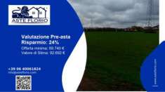 Foto Immobile in asta di 8870 m in vendita a Busto Arsizio