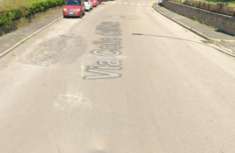 Foto Immobile in asta di 89 m, box auto in vendita a Chieti