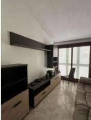 Foto Immobile in asta di 89 m, box auto in vendita a Montalto Uffugo