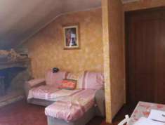 Foto Immobile in asta di 89 m con 2 locali e box auto in vendita a Cengio