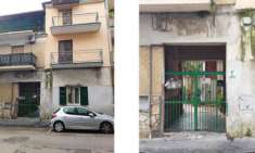 Foto Immobile in asta di 89 m con 2 locali in vendita a Casalnuovo di Napoli