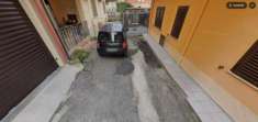 Foto Immobile in asta di 89 m con 3 locali in vendita a Cir Marina