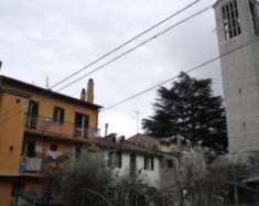 Foto Immobile in asta di 89 m con 4 locali in vendita a Perugia