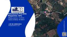 Foto Immobile in asta di 89 m in vendita a Altavilla Silentina