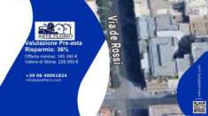 Foto Immobile in asta di 89 m in vendita a Bari