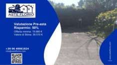 Foto Immobile in asta di 89 m in vendita a Benevento