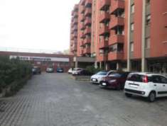 Foto Immobile in asta di 89 m in vendita a Bologna