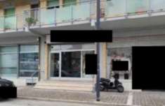 Foto Immobile in asta di 89 m in vendita a Civitanova Marche