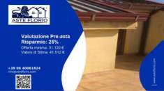 Foto Immobile in asta di 89 m in vendita a Crotone