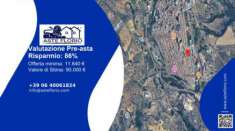 Foto Immobile in asta di 89 m in vendita a Ferrandina